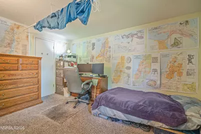 1029 Brooktree Drive #4, Sparks, NV 89434 - Photo 16