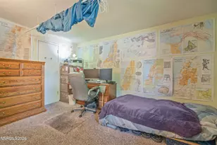 1029 Brooktree Dr, Sparks, NV 89434 - Photo 16