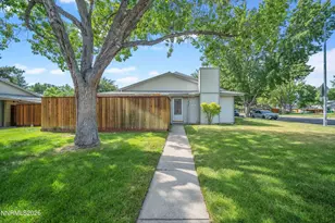 1029 Brooktree Dr, Sparks, NV 89434 - Photo 1