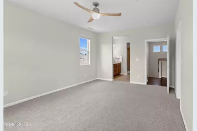 2969 Abruzzi Court, Sparks, NV 89434 - Photo 18