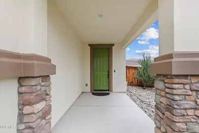 2969 Abruzzi Court, Sparks, NV 89434 - Photo 4