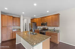 2969 Abruzzi Ct, Sparks, NV 89434 - Photo 8