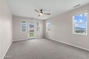 2969 Abruzzi Ct, Sparks, NV 89434 - Photo 12