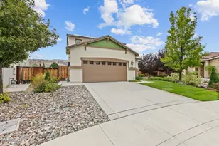 2969 Abruzzi Ct, Sparks, NV 89434 - Photo 1