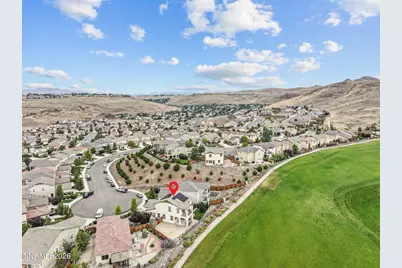 2969 Abruzzi Court, Sparks, NV 89434 - Photo 36