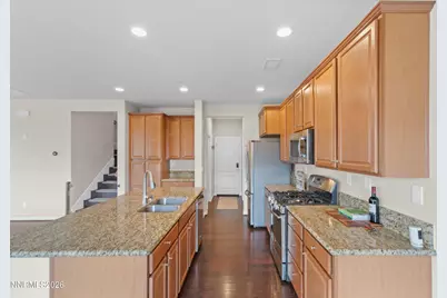 2969 Abruzzi Court, Sparks, NV 89434 - Photo 8