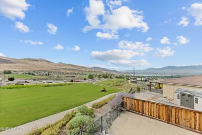 2969 Abruzzi Court, Sparks, NV 89434 - Photo 28