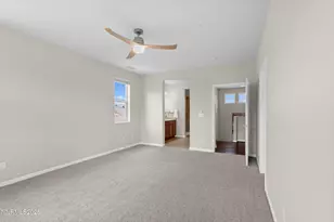 2969 Abruzzi Ct, Sparks, NV 89434 - Photo 16