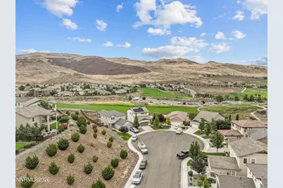 2969 Abruzzi Court, Sparks, NV 89434 - Photo 34