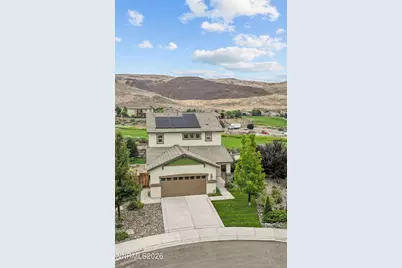 2969 Abruzzi Court, Sparks, NV 89434 - Photo 42