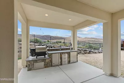 2969 Abruzzi Court, Sparks, NV 89434 - Photo 26