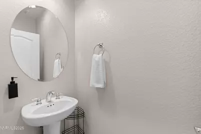 2969 Abruzzi Court, Sparks, NV 89434 - Photo 22