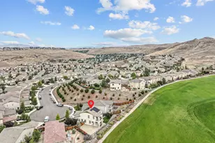 2969 Abruzzi Ct, Sparks, NV 89434 - Photo 28