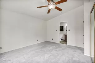 17575 Parrot Dr, Reno, NV 89508 - Photo 18