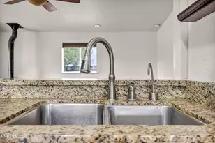 17575 Parrot Dr, Reno, NV 89508 - Photo 8