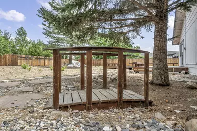17575 Parrot Drive, Reno, NV 89508 - Photo 32