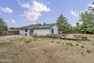17575 Parrot Dr, Reno, NV 89508 - Photo 36