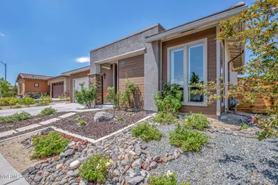 4747 Chromium Way, Sparks, NV 89436 - Photo 2