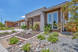 4747 Chromium Way, Sparks, NV 89436 - Photo 2