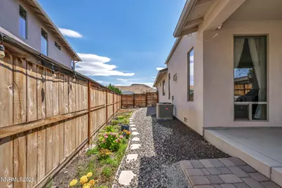 4747 Chromium Way, Sparks, NV 89436 - Photo 40