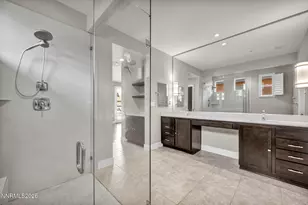 4747 Chromium Way, Sparks, NV 89436 - Photo 26