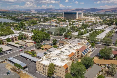3095 Lakeside Drive #213, Reno, NV 89509 - Photo 14