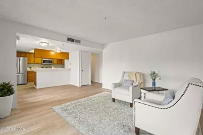 3095 Lakeside Drive #213, Reno, NV 89509 - Photo 1