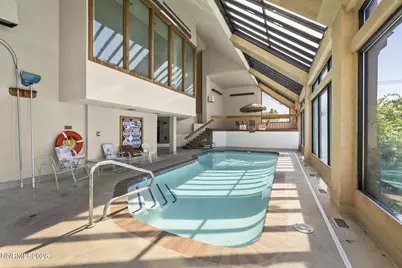 3095 Lakeside Drive #213, Reno, NV 89509 - Photo 36