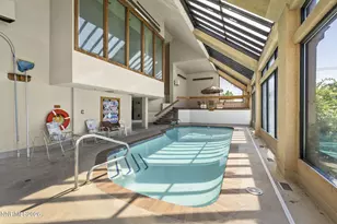 3095 Lakeside Dr, Reno, NV 89509 - Photo 36