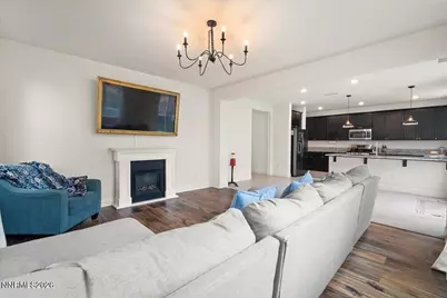 1150 Riders Court, Sparks, NV 89436 - Photo 6