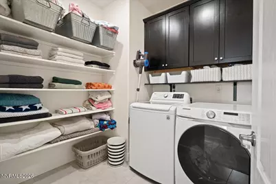 1150 Riders Court, Sparks, NV 89436 - Photo 22