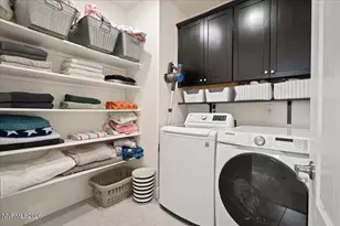 1150 Riders Ct, Sparks, NV 89436 - Photo 22