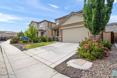 1150 Riders Court, Sparks, NV 89436 - Photo 2