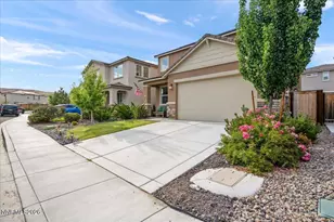 1150 Riders Ct, Sparks, NV 89436 - Photo 2