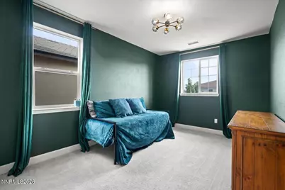 1150 Riders Court, Sparks, NV 89436 - Photo 18
