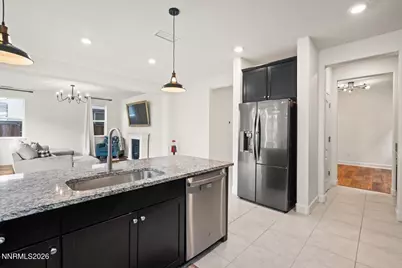 1150 Riders Court, Sparks, NV 89436 - Photo 24