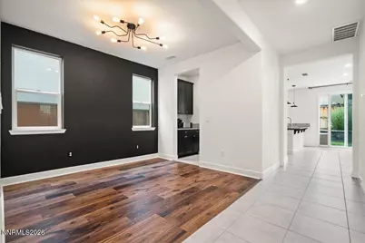 1150 Riders Court, Sparks, NV 89436 - Photo 12