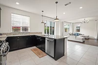 1150 Riders Court, Sparks, NV 89436 - Photo 8