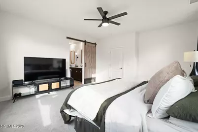 1150 Riders Court, Sparks, NV 89436 - Photo 14