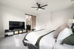 1150 Riders Ct, Sparks, NV 89436 - Photo 14