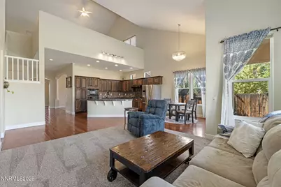 3312 Dog Leg Drive, Minden, NV 89423 - Photo 10
