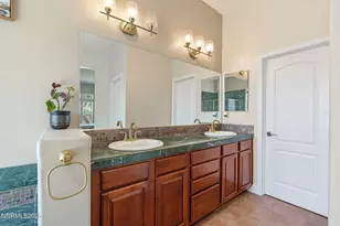 3312 Dog Leg Dr, Minden, NV 89423 - Photo 14