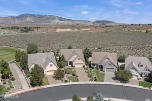 3312 Dog Leg Dr, Minden, NV 89423 - Photo 2