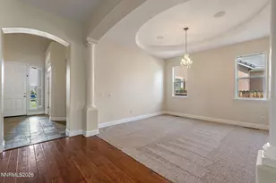 3312 Dog Leg Dr, Minden, NV 89423 - Photo 4