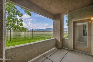 900 S Meadows Pkwy, Reno, NV 89521 - Photo 38