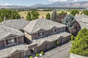 900 S Meadows Pkwy, Reno, NV 89521 - Photo 60