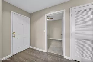 900 S Meadows Pkwy, Reno, NV 89521 - Photo 28
