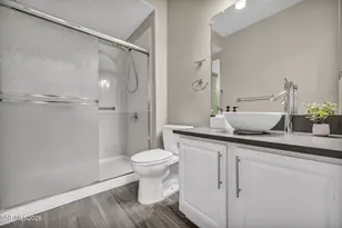 900 S Meadows Pkwy, Reno, NV 89521 - Photo 24