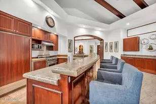900 S Meadows Pkwy, Reno, NV 89521 - Photo 66