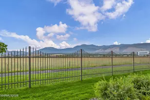 900 S Meadows Pkwy, Reno, NV 89521 - Photo 44